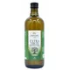 ULJE MASLINOVO EXTRA VIRGIN OLIVERI 1L
