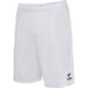 moške kratke hlače hmlESSENTIAL SHORTS