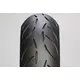 Metzeler Sportec M7 RR ( 120/70 ZR17 TL (58W) M/C, Variante M, prednji kotač )