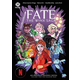 Fate: The Winx Saga Vol. 2