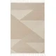 Conceptum Hypnose Tepih Elit 08, 80x300 cm, Bež