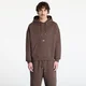 Mikina FTSHP Everyday Hoodie UNISEX Wren Brown S