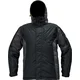 DAYBORO parka mornarska temno modra S