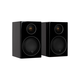 Monitor Audio Radius 90 3G - High Gloss Black (kos)