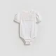 Reserved - GIRLS` BODY SUIT