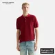 Scotch & Soda Polo Majica