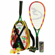 Speedminton set S-600Speedminton set S-600