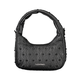 VALENTINO BAGS WOMEN'S BAG BLACK