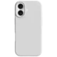 XYI Maska za mobilni telefon Apple Iphone 17, Bela
