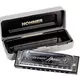 Hohner A Special 20 usna harmonika