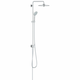 GROHE tuš set EUPHORIA System 260 (27421002)