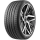 Fronway Eurus 08 ( 205/45 R16 87W XL )
