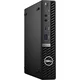 Računalnik Dell Optiplex 5080 Micro / i5 / RAM 12 GB