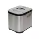 Home mini pekara 710W ( HG-KS900 )