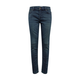 Only & Sons Kavbojke, modra