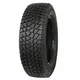 Ziarelli MS90 ( 185/65 R15 88H , totalna obnova )