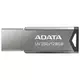 A-DATA 128GB 3.1 AUV350-128G-RBK crni