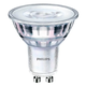 Philips LED žarnica Philips GU10 - 4W - 350 Lm 36° - nevtralna bela - CorePro Premium