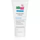Sebamed Clear Face Krema za matiranje, 50 ml