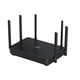 Xiaomi Router AX3200