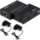 Gembird HDMI extender 60m aktivni 1080p | DEX-HDMI-06