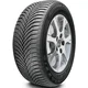 Maxxis Premitra AS AP3 ( 215/65 R16 102V XL )