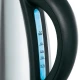 El. kuvalo Bueno 1.7l inoks 2000-2400W WMF