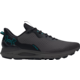 tenisice Under Armour UA U Sonic Trail