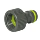 Bradas Adapter za pipo 3/4 Lime LE-2195