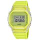 Casio g-shock unisex sat ( DW-5600GL-9 )