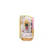 Harry Potter mini figura Luna Lovegood 8 cm