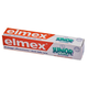 Elmex Junior (6-12 godina), dečija pasta za zube, 75 ml