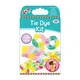 Galt Tie Dye Kit - komplet za izdelavo modnih dodatkov