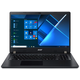 Laptop Acer TravelMate TMP215-53G 15.6 FHD/i3-1115G4/8GB/NVMe 256GB/Win11 pro Edu/NX.KB9EP.001