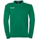Dres z dolgii rokavi Kepa Eotion 27 Training Top