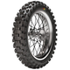 Eurogrip Climber XC ( 110/90-19 TT 62M zadnji točak )