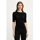 Pulover Twinset