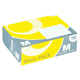 Mail-Pack Kutija za pakiranje (M, Unutarnje dimenzije: 325 x 240 x 105 mm)