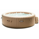 INTEX napihljivi masažni bazen PureSpa Bubble Therapy 28476