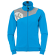 Mikica kempa core 2.0 polyester