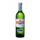 *LIKER PERNOD 0.70L-6/1-