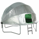 Šator za trampolin 305 cmŠator za trampolin 305 cm