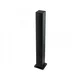 MUSE Speaker BT M-1050BT crni