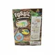 Kreativni set fosil dinosaur ss-23-080 ( 63/71367 )