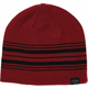 Kape Callaway Tour Authentic Reversible univerzalna