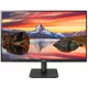 LG 24MP500-B IPS FHD AMD FreeSync