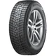 Hankook Winter i*Pike LV RW15 ( 225/55 R17C 109/107R, stavljenji spike-ovi SBL )