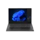 Lenovo V15 83HF00G7SC