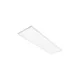 LED prigušiva ploča za spušteni plafon CAPRI LED/25/36/40W/230V 3000/4000/5700K IP44 30x120cm