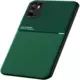 MCTK73 IPHONE 11 Pro Futrola Style magnetic Green 289